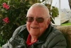 PMMI President’s Advisory Council member John Merrill Johnston age 87 passed away peacefully on Sept.1, 2018 at his home in New Richmond, Wisconsin.
