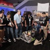 High school robotics teams from around the country to showcase their creations at PACK EXPO International