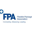 Flexible Packaging Association