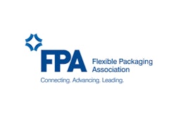 Flexible Packaging Association