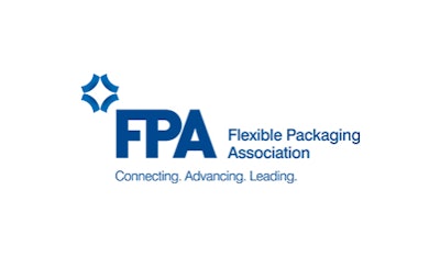 Flexible Packaging Association