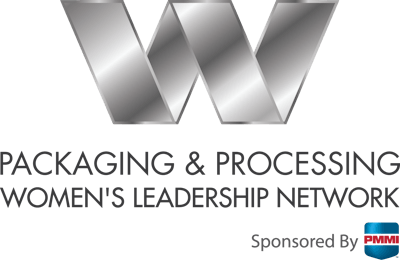 PPWLN Empowers Women in Manufacturing at PACK EXPO