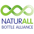 PepsiCo is now a partner in the NaturALL Bottle Alliance
