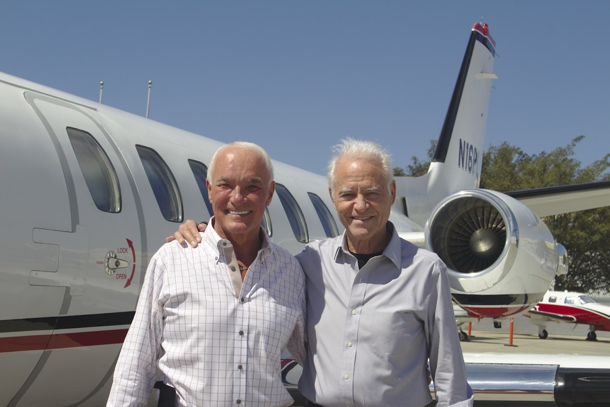 U.S. Corrugated acquires majority interest in Corrugated and Packaging