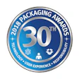 Dow’s 2018 30th Awards for Packaging Innovation