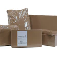 StealthWrap™from Sealed Air
