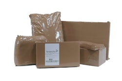 StealthWrap™from Sealed Air