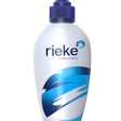 Rieke's LDS 2cc ECOM dispensing pump