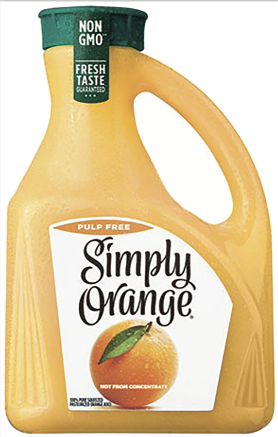 Orange simple 1.8. Simply Orange сок. Апельсиновый сок вкусно и точка. Juicy напиток. Orange Juice Bottle.