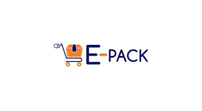 E-Pack