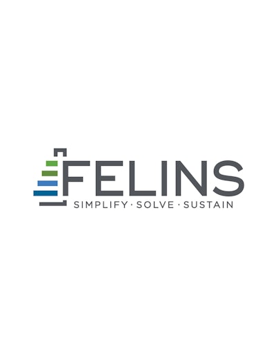 Felins USA, Inc. rebrands, increasing focus on sustainable packaging