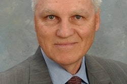 Lawrence (Larry) Dull is President of Packaging Technology Associates Inc., and a founding partner of Packaging Knowledge Group, LLC.