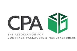 CPA Releases Next Edition of Landmark Industry Research Report
