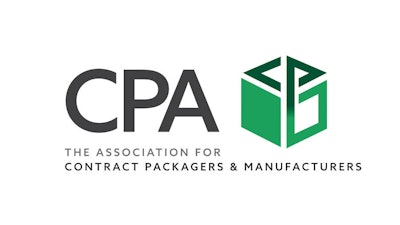 CPA Releases Next Edition of Landmark Industry Research Report