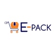 E-Pack