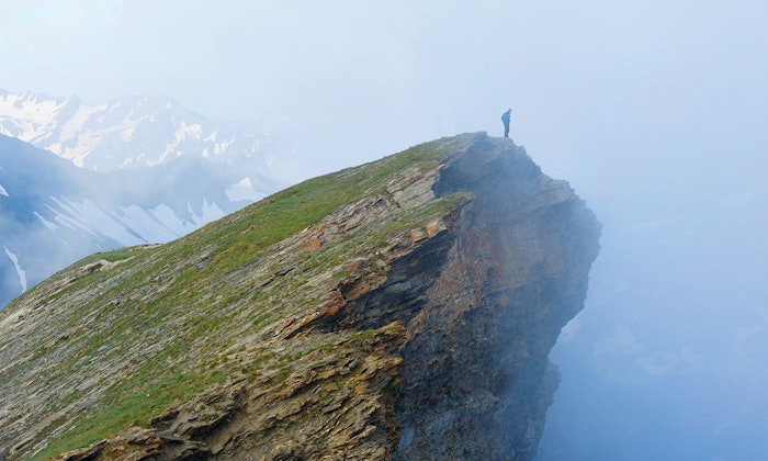 It’s Not Edge vs. Cloud—It’s Both