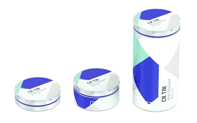 Child-resistant, safe packaging for liquid, damp, and dry products, these recyclable offerings ensure product quality and regulatory compliance.