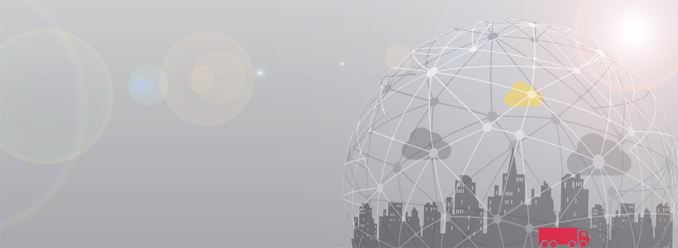 DHL Supply Chain research reveals that the evolution of logistics transport is also driving &ldquo;must-have&rdquo; technology capabilities, giving transportation a seat at the strategic table.