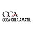 Coca-Cola Amatil