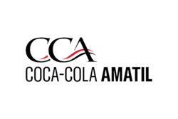Coca-Cola Amatil