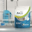 Amcor’s AmLite Recycling Ready film