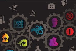 PMMI’s OpX Leadership Network Guidelines Help CPGs and OEMs Mitigate Conditional Risks