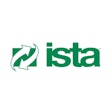 ISTA