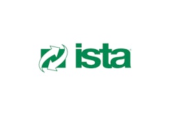 ISTA