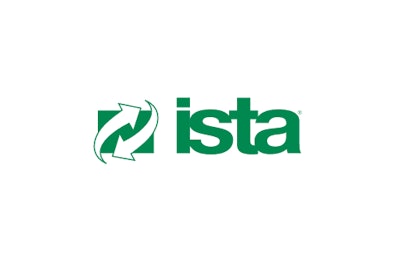 ISTA