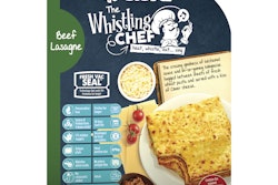 The technology involves in-pack microwave cooking and pasteurization coupled with Micvac's patented components.