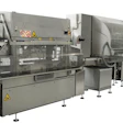 Harpak-Ulma’s new Mondini Platfomer