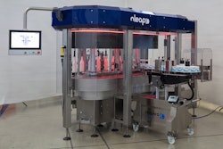 Makro
