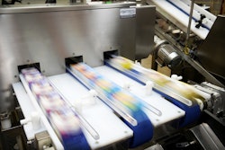 First Showcase Multi Lane Multi Aperture