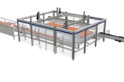 Gebo Cermex AQFLEX