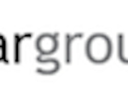 Aptar Group
