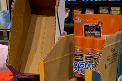 This could be the solution to a problem many retailers experience when it comes to RRP.