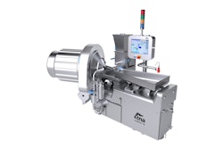 tna intelli-flav OMS 5.1