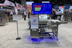 Thermo Fisher