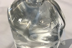 Silgan, Krones, and Husky announce partnership on integral handle PET bottle