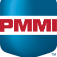 PMMI