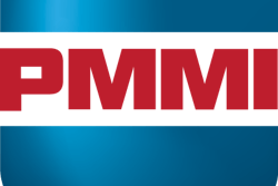 PMMI