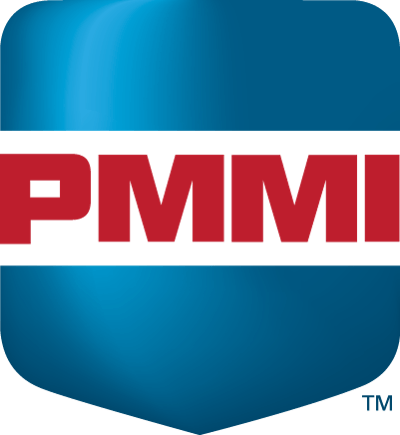 PMMI