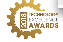Winners Crowned in Inaugural Technology Excellence Awards