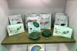 The Ecolutions packaging line meets sustainable requirements, reduces the carbon footprint of packaging, focuses on recyclable solutions and decreases the impact on the environment.