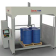 The PT-Auto from Ideal-Pak Massman