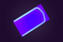 Rollprint