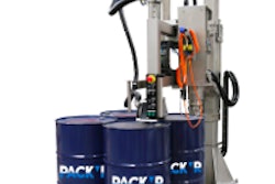 Pack'r