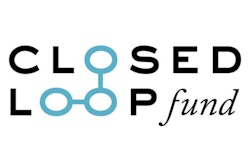 Closed Loop Fund