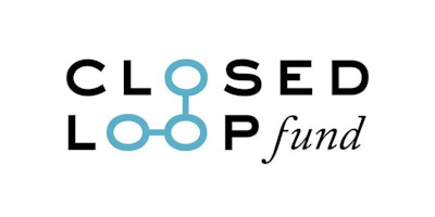Closed Loop Fund
