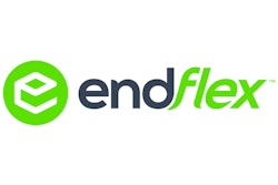Pw 9649856 Endflex Main 600px